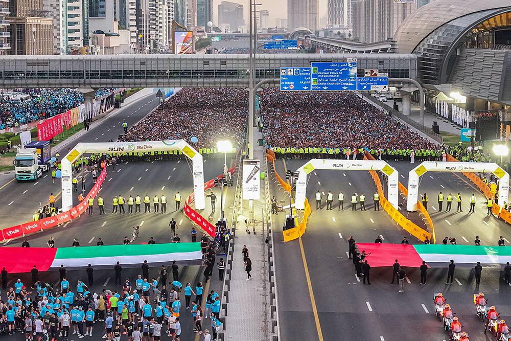 Dubai-Run-2025-Image-1