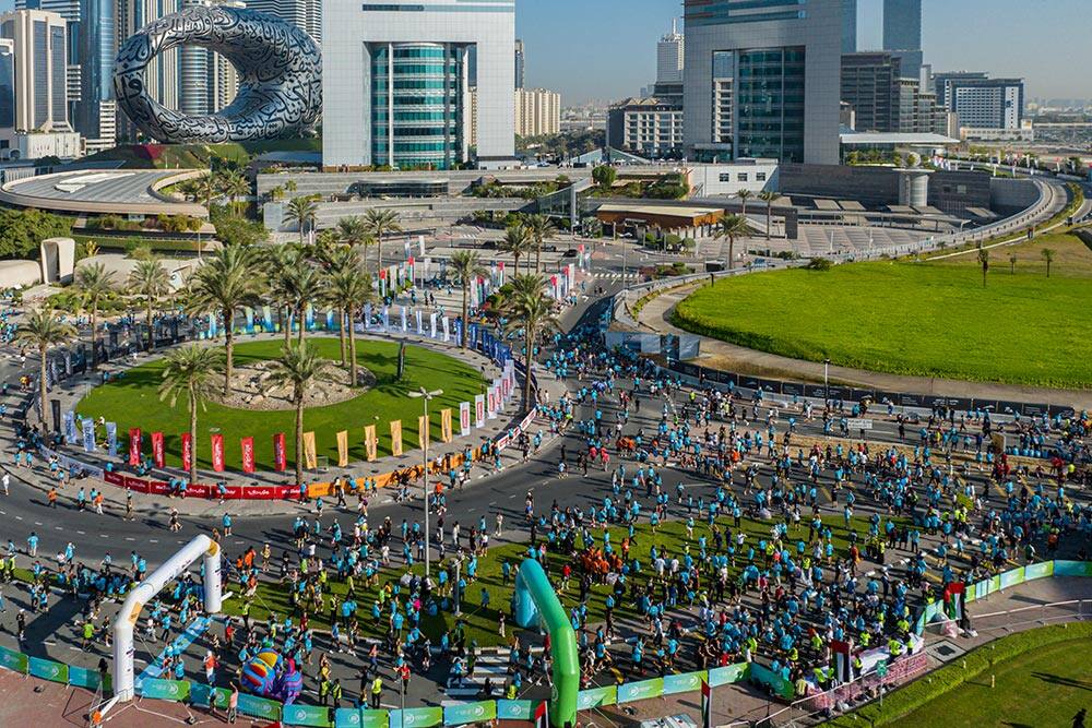 Dubai-Run-2025-Image-4