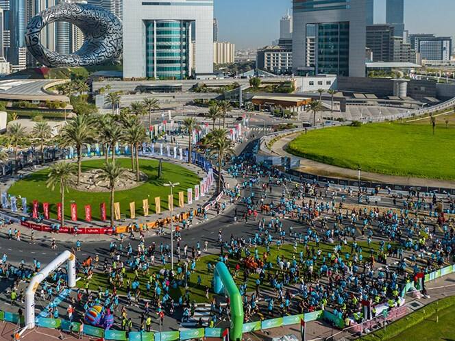 Dubai-Run-2025-Image-4