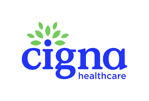 Cigna