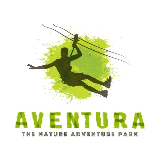 banner-image