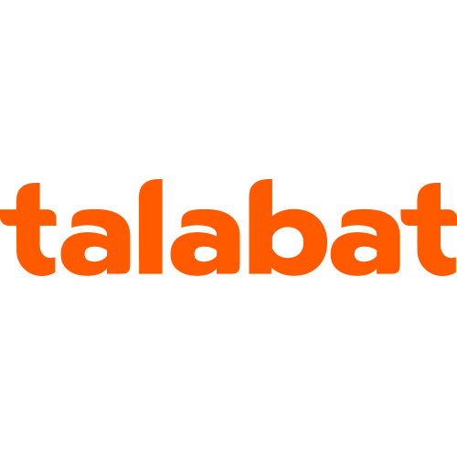 partner