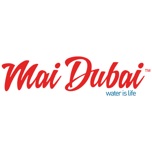 Mai Dubai