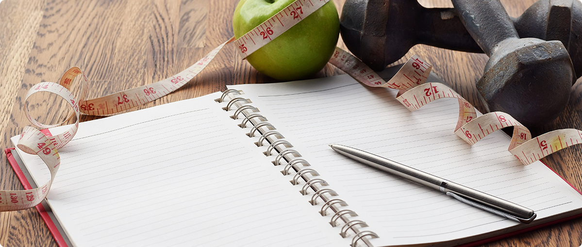 5 Ways to Track Your Fitness Progress