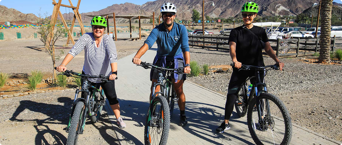 DESTRESS YOUR WAY TO BETTER HEALTH