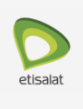 etisalat