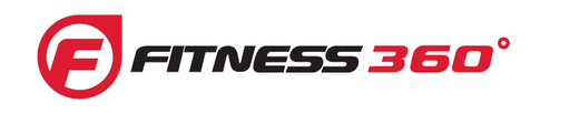 banner-image