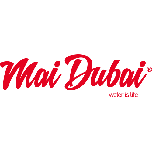 Mai Dubai