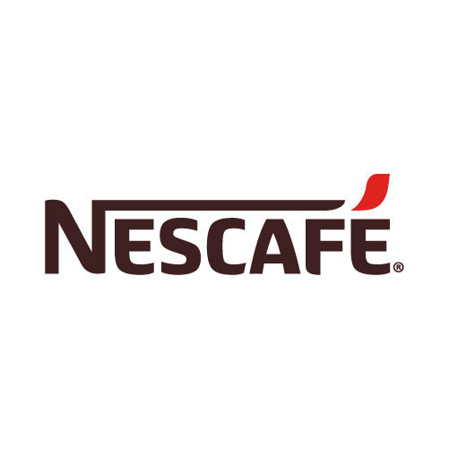 Nescafe
