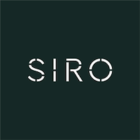 SIRO