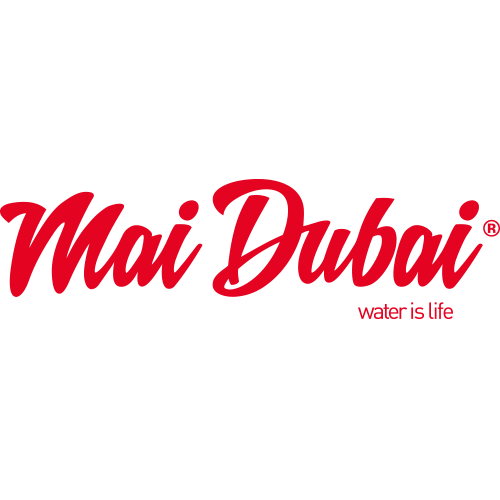 Mai Dubai