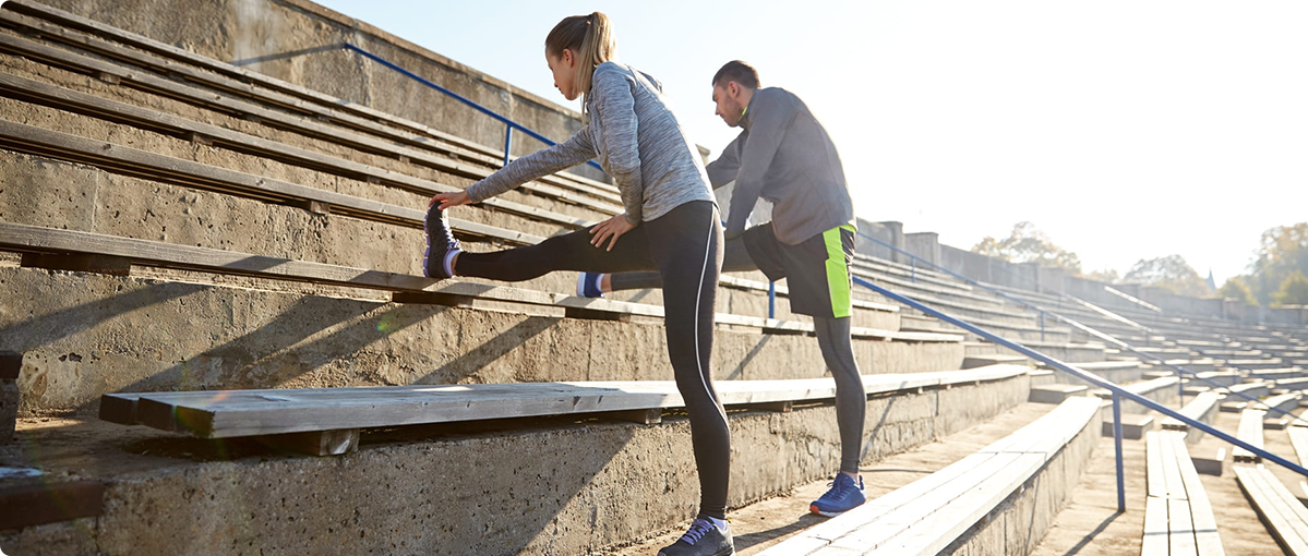 30-DAY NINJA CHALLENGE