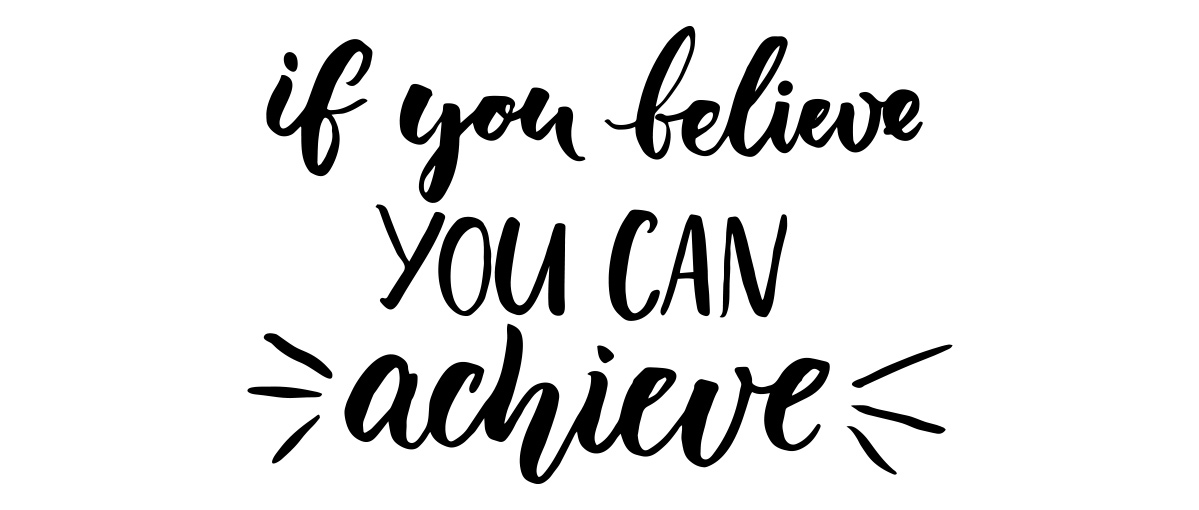 15 Quotes to Motivate You to Work Out