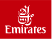 Emirates