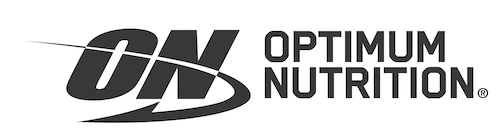 Optimum Nutrition