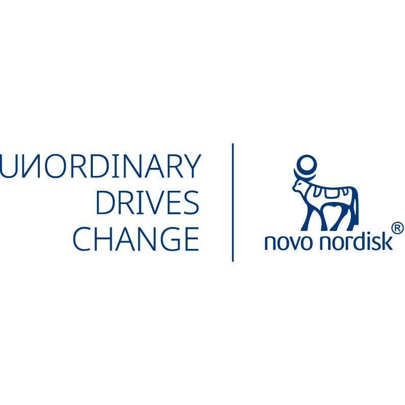 Novo Nordisk
