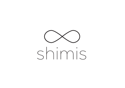 banner-image