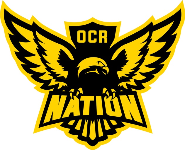 banner-image