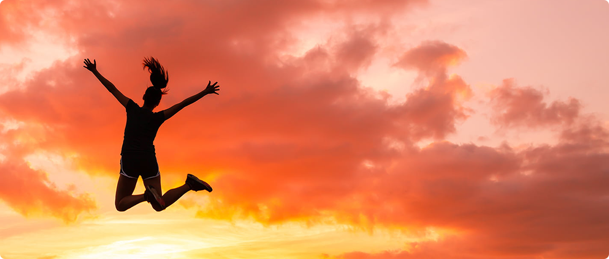 Here's How to Boost Energy Levels