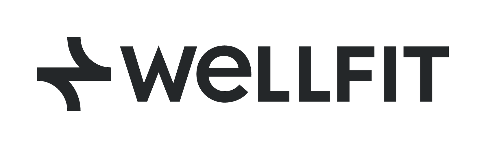 provider-logo