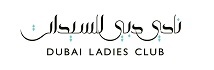 banner-image