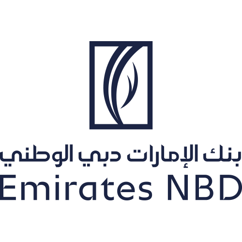 Emirates NBD