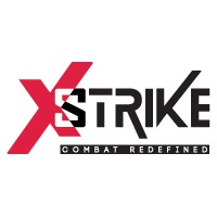 banner-image
