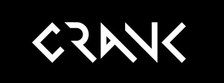 banner-image