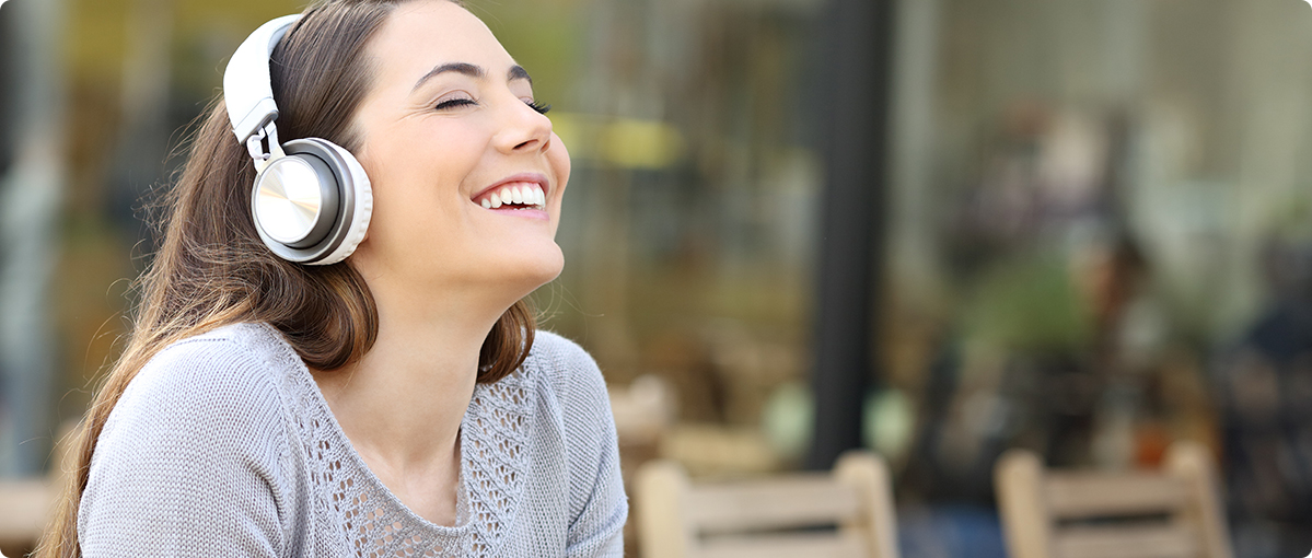 Subscribe to These Top 7 Health Podcasts