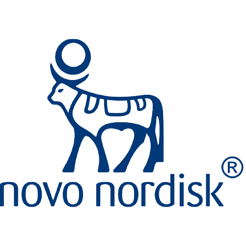 Novo Nordisk