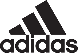 banner-image