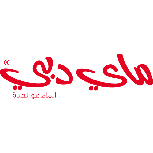 Mai Dubai