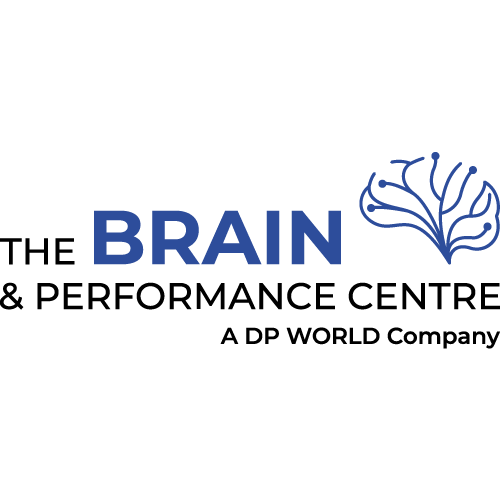 BRAIN PERFORMANCE