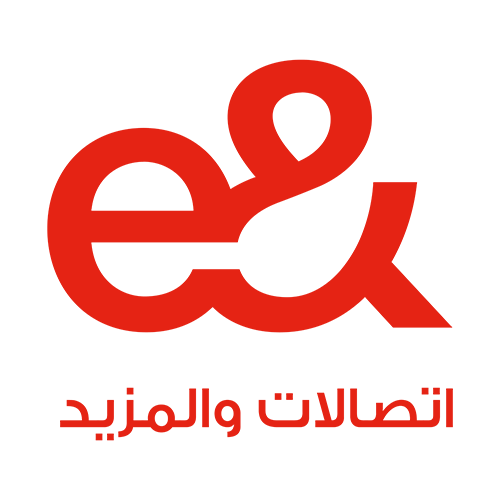 partner
