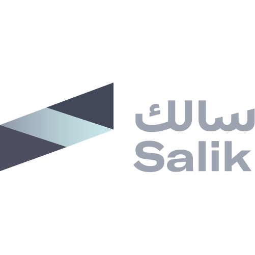 Salik