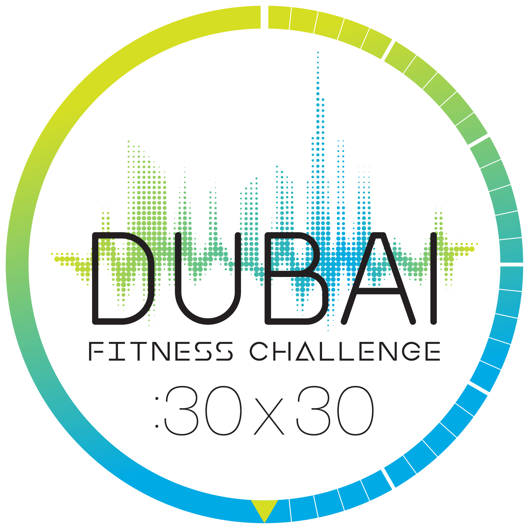 FREE Netball Session Dubai Netball Bees