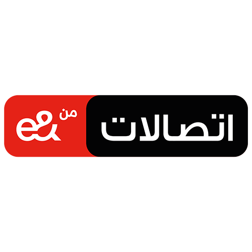 etisalat