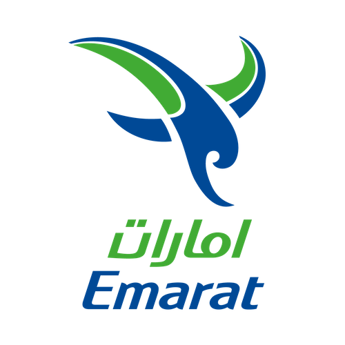 Emarat