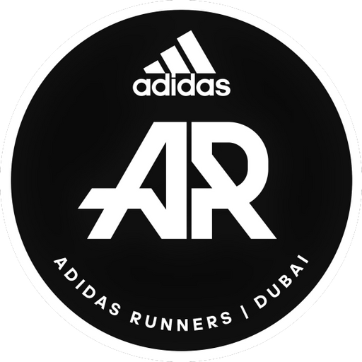 banner-image