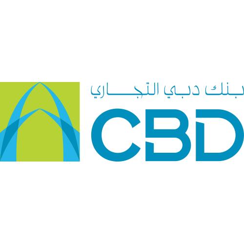 CBD