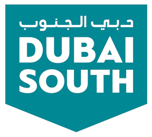 Dubai South