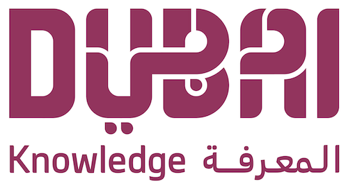 Dubai Knowledge