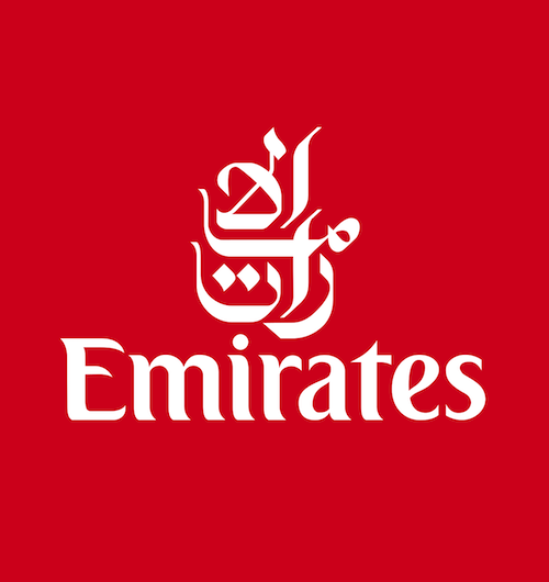 Emirate