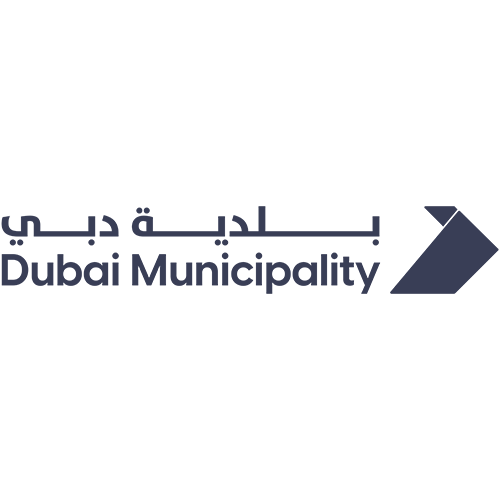 Dubai Municipality
