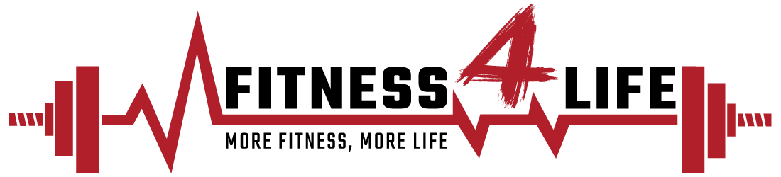 banner-image