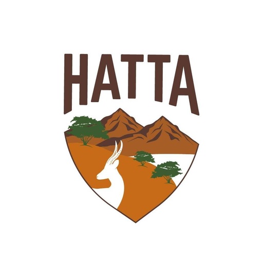 banner-image