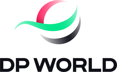 DP World