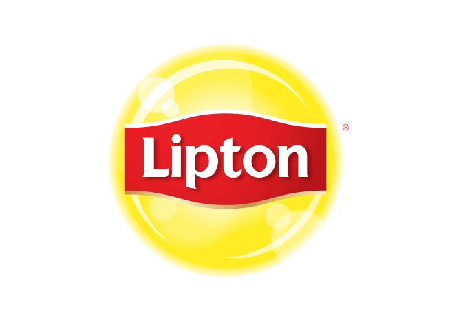 Lipton