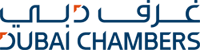 Dubai CHAMBER