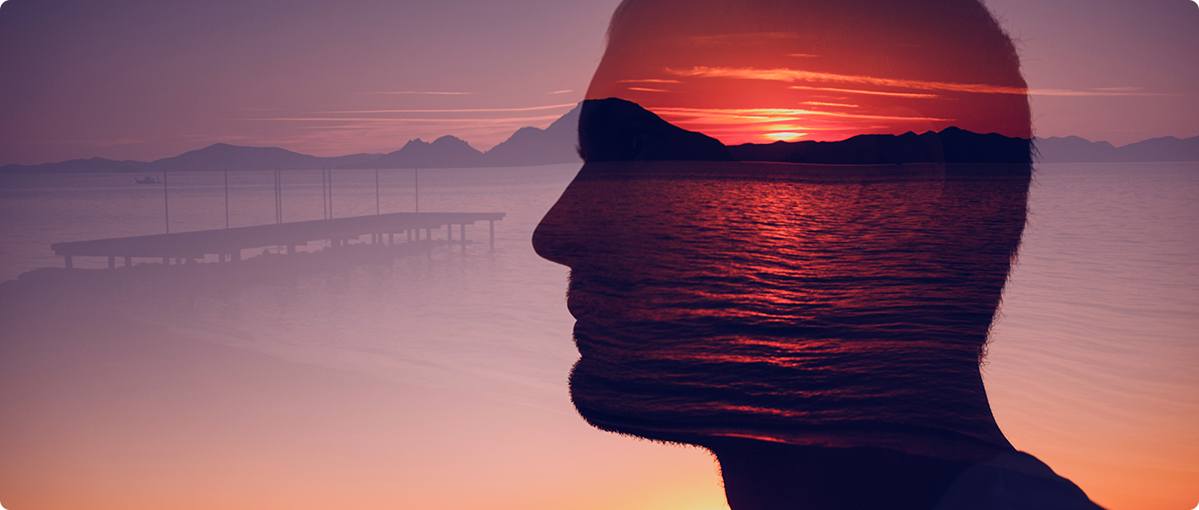 Stay on track with The Mindset Mentor™ podcast